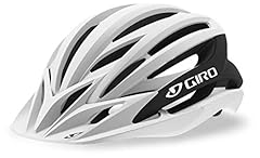 Giro artex mips for sale  Delivered anywhere in USA 