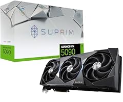 Msi gaming rtx for sale  Delivered anywhere in USA 