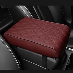 Hnzzt car armrest for sale  Delivered anywhere in Ireland