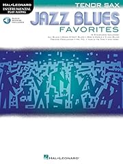 Jazz blues favorites for sale  Delivered anywhere in UK
