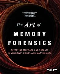 Art memory forensics for sale  Delivered anywhere in USA 