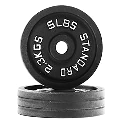 Fitvids cast iron for sale  Delivered anywhere in USA 