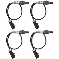 Oyeauto oxygen sensor for sale  Delivered anywhere in USA 