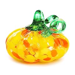 Hyaline dora hand for sale  Delivered anywhere in USA 