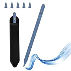 Penna per ipad usato  Spedito ovunque in Italia 