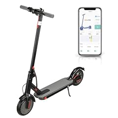 Adults electric scooter for sale  Delivered anywhere in USA 