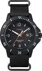 Timex expedition gallatin for sale  Delivered anywhere in UK