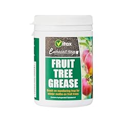 Vitax fruit tree for sale  Delivered anywhere in UK