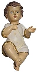 Stelle gesu bambino usato  Spedito ovunque in Italia 
