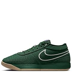 Nike book basketballschuhe gebraucht kaufen  Wird an jeden Ort in Deutschland