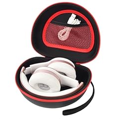 Headphone case tozo for sale  Delivered anywhere in USA 