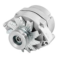 Philtop 63amp alternator for sale  Delivered anywhere in USA 