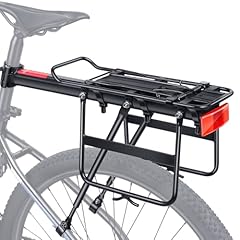 Rear bike rack for sale  Delivered anywhere in USA 
