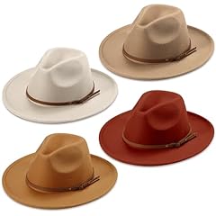 Unittype floppy hats for sale  Delivered anywhere in USA 