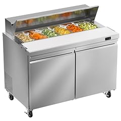 Rockitch commercial sandwich for sale  Delivered anywhere in USA 
