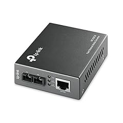 Link 100m rj45 gebraucht kaufen  Wird an jeden Ort in Deutschland