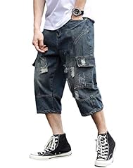 Idopy men loose for sale  Delivered anywhere in USA 
