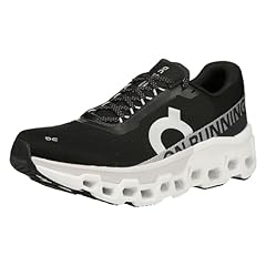 Women cloudmonster sneaker for sale  Delivered anywhere in USA 