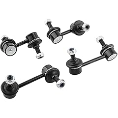 Ymaugp 4pcs front for sale  Delivered anywhere in USA 