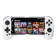 Shanwan mobile game for sale  Delivered anywhere in USA 