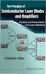 The principles semiconductor d'occasion  Livré partout en France