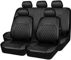 Passion88 auto sitzbezüge gebraucht kaufen  Wird an jeden Ort in Deutschland