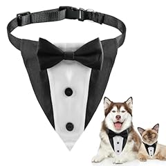 Kitimi dog tuxedo for sale  Delivered anywhere in USA 