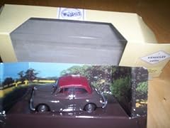 Corgi classic morris for sale  Delivered anywhere in UK