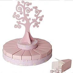 Gâteau bonbonnières porte d'occasion  Livré partout en Belgiqu