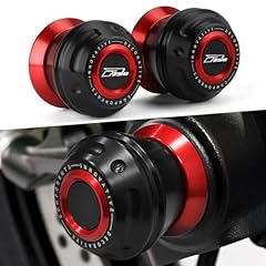 Motorcycle front fork for sale  Delivered anywhere in USA 