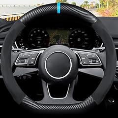 Ldwrmhfn auto lenkradabdeckung gebraucht kaufen Ldwrmhfn auto lenkradabdeckung gebraucht kaufen  Wird an jeden Ort in Deutschland