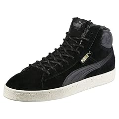 Puma unisex 1948 gebraucht kaufen  Wird an jeden Ort in Deutschland