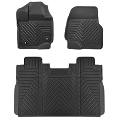 Floor mats ford for sale  Delivered anywhere in USA 