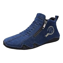 Scarpe ginnastica uomo usato  Spedito ovunque in Italia 