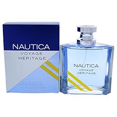 Nautica voyage heritage for sale  Delivered anywhere in USA 
