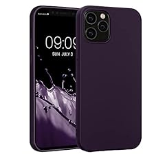 Kwmobile custodia compatibile usato  Spedito ovunque in Italia 