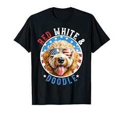 Goldendoodle dog 4th for sale  Delivered anywhere in USA 