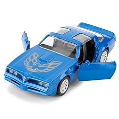 Pontiac firebird trans for sale  Delivered anywhere in USA 