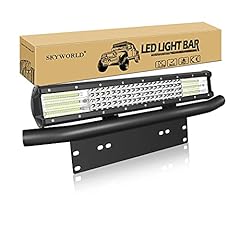 Skyworld led light for sale  Delivered anywhere in UK