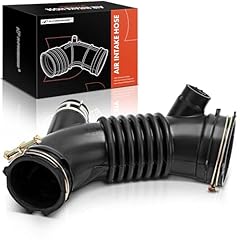 Premium engine air for sale  Delivered anywhere in USA 