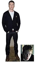 Fan pack chris for sale  Delivered anywhere in UK