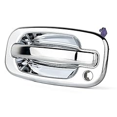 Ferding exterior chrome for sale  Delivered anywhere in USA 