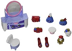 Shopkins fashion pack for sale  Delivered anywhere in UK