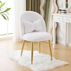 Bonnlo fauteuil salon d'occasion  Livré partout en France