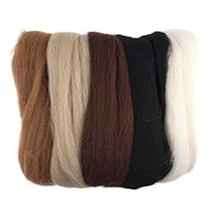 Trimits natural felting for sale  Delivered anywhere in Ireland