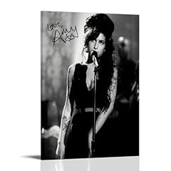 Xinoutans amy poster for sale  Delivered anywhere in UK