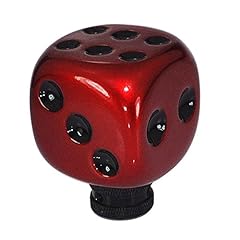 Mavota automatic shift for sale  Delivered anywhere in USA 