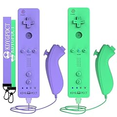 Kdygpdct pack wii for sale  Delivered anywhere in USA 