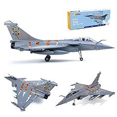 Fms rafale 64mm for sale  Delivered anywhere in UK