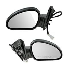 Nsgesvc power mirrors for sale  Delivered anywhere in USA 